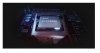 Acer Notebook Nitro 5 AN517-54-5251    ESHELL/i5-11400H/16G/512G/RTX3060/17.3''