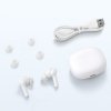 Anker Słuchawki bezprzewodowe R100 białe