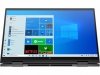 HP Inc. Notebook Envy x360 15-eu0114nw W10H/15 R5-5500U/512GB/16GB  4J6K9EA
