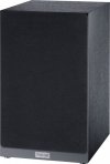 Magnat Głośniki Multi Monitor 220 (para)