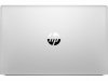 HP Inc. Notebook ProBook 450 G8 Wolf Pro Security Edition  i5-1135G7 512GB/8GB/W10P/15.6 4B2Y9EA
