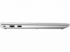 HP Inc. Notebook ProBook 450 G8 Wolf Pro Security Edition i7-1165G7/512GB/8GB/W10P/15.6 43A24EA