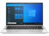 HP Inc. Notebook ProBook 635 Aero G8 R5-5600U 512GB/16GB/W10P/13.3 43A49EA
