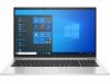 HP Inc. Notebook EliteBook 850 G8 i5-1135G7 512GB/16GB/W10P/15.6 401J6EA