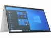HP Inc. Notebook EliteBook x360 1040G8 W10P/14.0/i5-1135G7/512GB/16GB 336L6EA