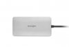 Kensington Hub USB-C 8-1