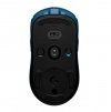 Logitech Mysz Pro Wireless League of Legends