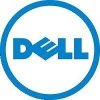 Dell #Dell 960GB SSD SATA RI 6Gbps 512e 3.5in