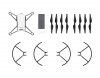 DJI Dron Ryze Tello