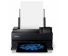 Epson Drukarka SC-P700 MIRAGE A3+/10ink/USB3/(W)LAN/CD