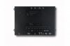 LG Electronics Odtwarzacz multimedialny WP401 webOS Box WP401