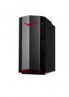Acer Desktop Nitro 50 N50-620 Ci5-11400F/RTX3060Ti/512GB