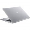 Acer Notebook A515-55-35SEDX WIN10/i3-1005G1/8GB/512SSD/UHD/15.6FHD