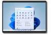 Microsoft Surface Pro 8 LTE Platinium 256GB/i5-1145G7/16GB/13.0 Win11Pro Commercial EIN-00004