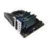 Asus Karta graficzna GeForce GT730 2GB GDDR5 64bit 4HDMI