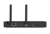 Avtek Avtek OPS 4K i5 1135G7 OPS Standard