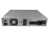 AVIZIO POWER Zasilacz awaryjny UPS 1000VA 800W 2x7AH Rack
