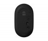 Logitech Mysz Pop Mouse Black & Yellow 910-006546