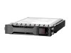Hewlett Packard Enterprise Dysk SSD 800GB NVMe MU SFF PM1735  P40569-B21