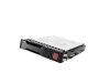 Hewlett Packard Enterprise Dysk SSD 1.92TB SATA RI SFF 5300P  P42124-B21