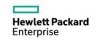 Hewlett Packard Enterprise HPE DL360 Gen10+ 2SFF x 4 NVMe BC Kit P26439-B21