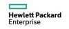 Hewlett Packard Enterprise Zestaw kieszeni dysków DL345 Gen10+ 8SFF B Box 1-2 Cage Kit P38652-B21
