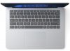 Microsoft Surface Laptop Studio Win10Pro i5-11300H/16GB/512GB/Iris/14.4 cala Commercial Platinum 9Y1-00034