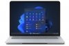 Microsoft Surface Laptop Studio Win10Pro i7-11370H/32GB/1TB/RTX3050Ti 4GB/14.4 cala Commercial Platinum ADI-00034