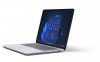 Microsoft Surface Laptop Studio Win10Pro i7-11370H/32GB/1TB/RTX3050Ti 4GB/14.4 cala Commercial Platinum ADI-00034