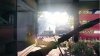 Cenega Gra PC Dying Light 2 Deluxe Edition
