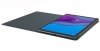 Lenovo Składane etui typu folio z folią na urządzenie Tab M10FHD 2.generacji ZG38C02959