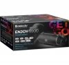 Defender Głośnik bluetooth ENJOY S900 czarny RADIO FM, CZYTNIK KART SD,  USB, AUX, 10W RMS