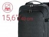 Hama Plecak do laptopa Day Trip Traveller 15.6