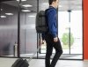 Hama Plecak do laptopa Day Trip Traveller 15.6