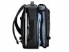 Hama Plecak do laptopa Day Trip Traveller 15.6