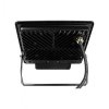 V-tac Projektor LED 50W 6500K 4000lm Czarny