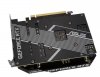 Asus Karta graficzna GeForce RTX 3050 Phoenix 8GB GDDR6 128bit 3DP/HDMI