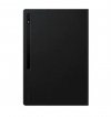 Samsung Etui Book Cover Galaxy Tab S8 Ultra Black