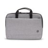 DICOTA Torba Slim Case Eco MOTION do notebooka 10-11.6 cali szara