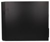 Dell Serwer T150 E-2314 16GB 1x2TB H355 iDBas 3Y