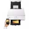 Canon Drukarka PIXMA TS8351A EUR biała 3775C096
