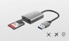 Trust DALYX adapter USB 3.2  FAST