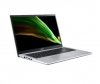 Acer Notebook A315-35-C4UC    WIN11SH/N4500/4GB/128GB/UMA/15.6''