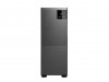 PowerWalker Moduł bateryjny dla UPS VFI 10000 ICT IOT 3/3 PFI 40 akumulatorów 12V/9AH
