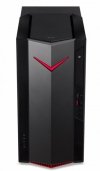 Acer Komputer Nitro N50-640 i5-12400/512GB/16GB/RTX3060Ti
