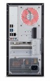 Acer Komputer Nitro N50-640 i5-12400/512GB/16GB/RTX3060Ti