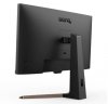 Benq Monitor 28 cali EW2880U LED 5ms/IPS/20mln:1/HDMI