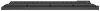IIYAMA Monitor 32 LE3240S-B3 VA/FHD/HDMI/VGA/USB/RJ45/2X10W/16/7