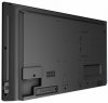 IIYAMA Monitor 32 LE3240S-B3 VA/FHD/HDMI/VGA/USB/RJ45/2X10W/16/7
