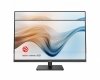 MSI Monitor 27 cali Modern MD271QP FLAT/LED/WQHD/NonTouch/75Hz/czarny